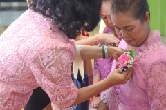 Retirement-work-66-18