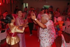 Retirement-work-66-181