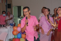 Retirement-work-66-186