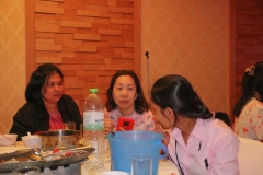 Retirement-work-66-189