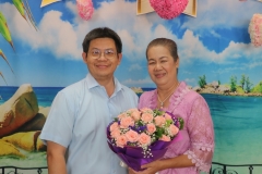 Retirement-work-66-192