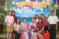 Retirement-work-66-199