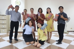 Retirement-work-66-202