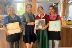 Retirement-work-66-206