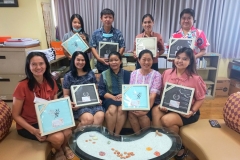 Retirement-work-66-210