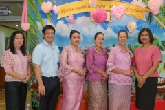 Retirement-work-66-22