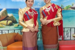 Retirement-work-66-24