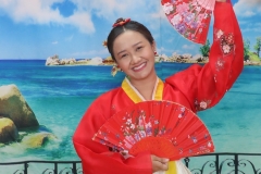 Retirement-work-66-27