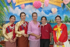 Retirement-work-66-28