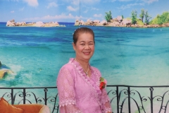 Retirement-work-66-31