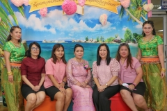 Retirement-work-66-34