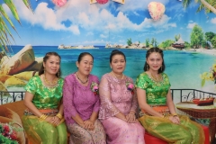 Retirement-work-66-35