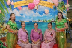 Retirement-work-66-37