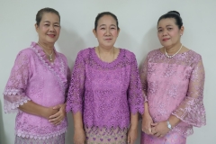 Retirement-work-66-4