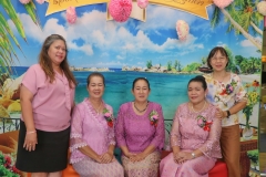 Retirement-work-66-42