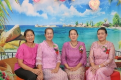 Retirement-work-66-44