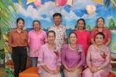 Retirement-work-66-47