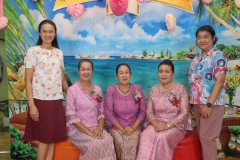 Retirement-work-66-50