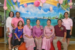 Retirement-work-66-55