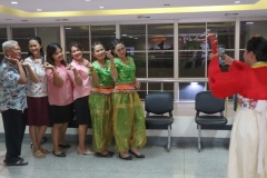 Retirement-work-66-57