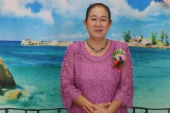 Retirement-work-66-60