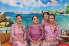 Retirement-work-66-67