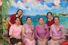 Retirement-work-66-68