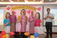 Retirement-work-66-73