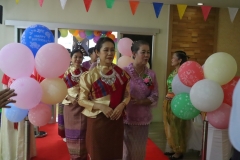 Retirement-work-66-75