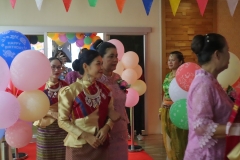 Retirement-work-66-76