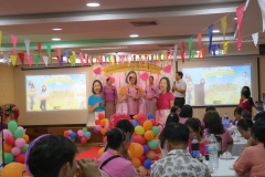 Retirement-work-66-77