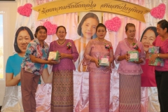 Retirement-work-66-86