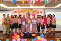 Retirement-work-66-88