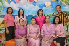 Retirement-work-66-9