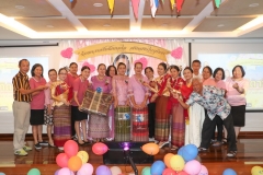 Retirement-work-66-91