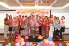 Retirement-work-66-92