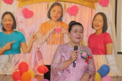 Retirement-work-66-93