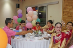 Retirement-work-66-94