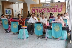 thumbs_25660525-rommanee-009