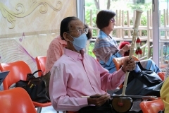 thumbs_25660525-rommanee-010