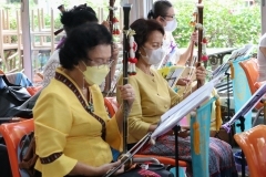 thumbs_25660525-rommanee-011