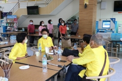 25651206-Rommanee-0001