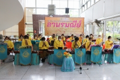 25651206-Rommanee-0002