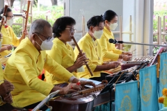 25651206-Rommanee-0007