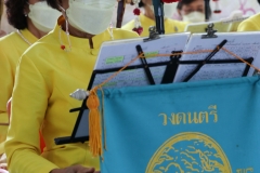 25651206-Rommanee-0008