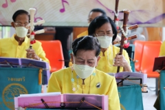 25651206-Rommanee-0011