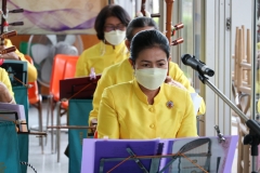 25651206-Rommanee-0012