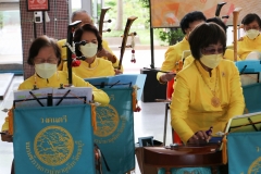 25651206-Rommanee-0015