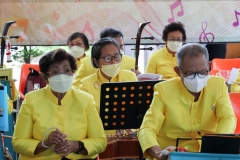 25651206-Rommanee-0017