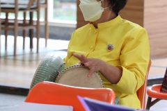 25651206-Rommanee-0020